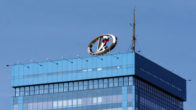 "АвтоВАЗ" опроверг слухи о запрете WhatsApp для сотрудников