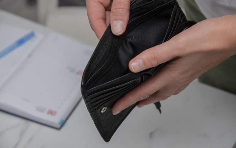 Банкротство физических лиц в 2025 году: порядок, стоимость и последствия