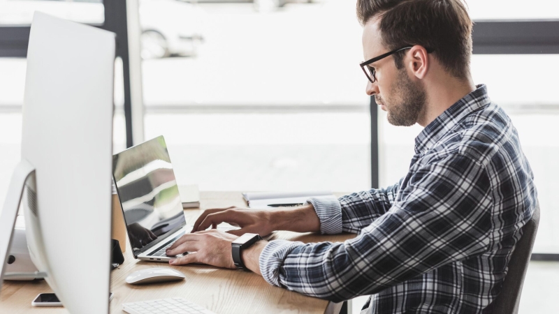 "Белый список" интернет-ресурсов будут обновлять каждую неделю