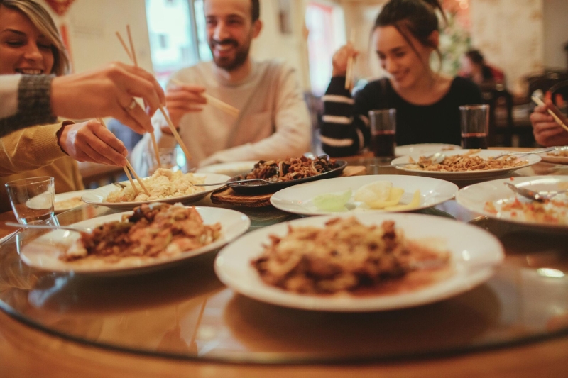 "Безвиз" в Китай. Что нужно знать туристам о новых правилах въезда в КНР