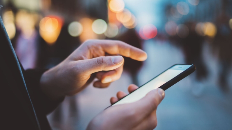 Билайн запускает новый формат виртуального мобильного оператора