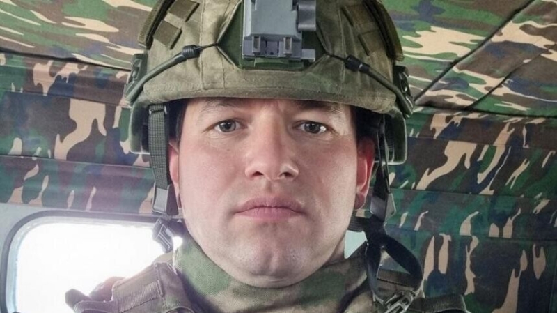 Блогер Алехин прокомментировал скандальное видео с бизнесменом