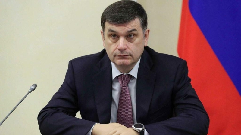 Депутат Шхагошев назвал удар Израиля по Катару бездумным прецедентом