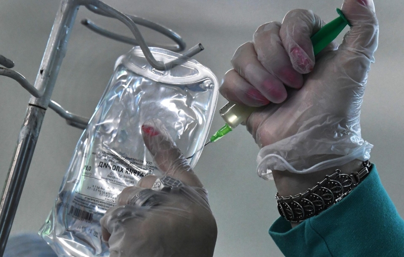 "До 100 лет не доживем". Происходящее с человечеством встревожило ученых