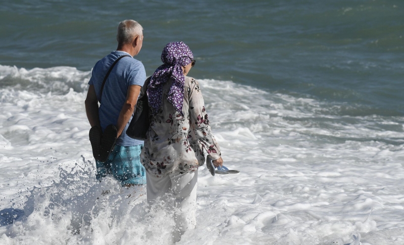 "До 100 лет не доживем". Происходящее с человечеством встревожило ученых
