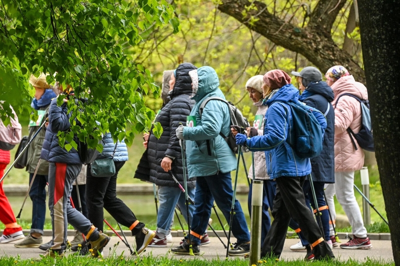 "До 100 лет не доживем". Происходящее с человечеством встревожило ученых