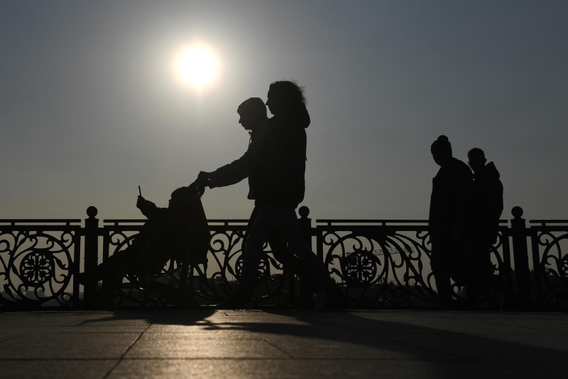 "До 100 лет не доживем". Происходящее с человечеством встревожило ученых