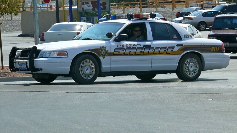 Друзья погибшего на Burning Man ищут деньги для доставки тела в Россию