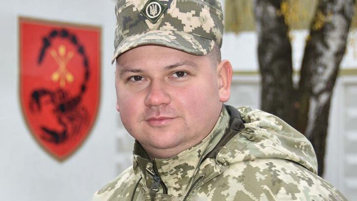 Двум командирам ВСУ вынесли приговор за удары в Курской области