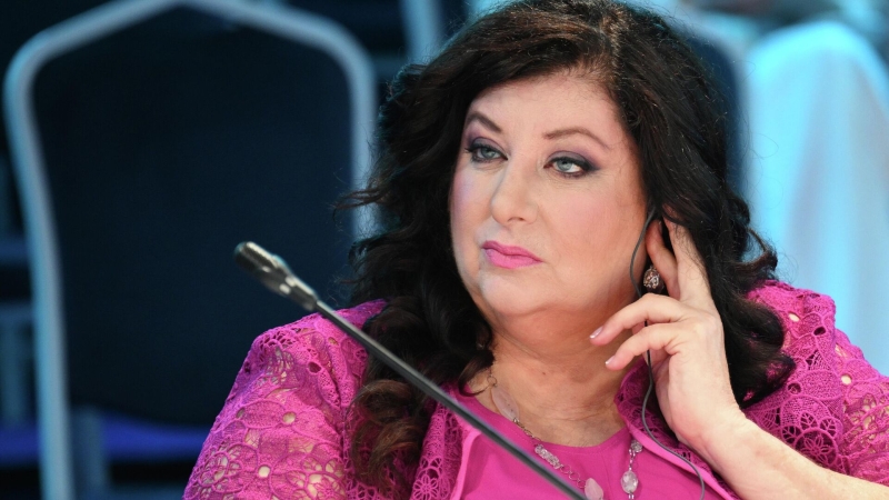 Экс-помощница Байдена сделала заявление после получения гражданства России