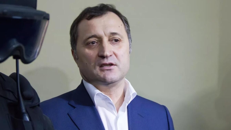 Экс-премьер Молдавии рассказал о демографической катастрофе в стране