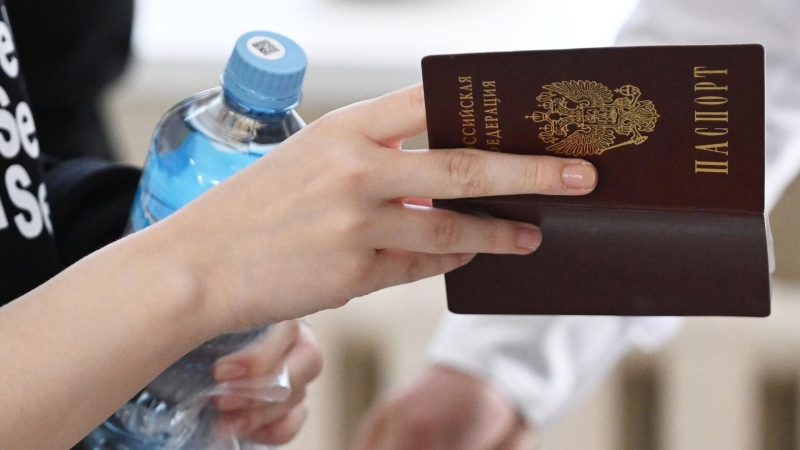 Эксперимент со сдачей двух предметов на ОГЭ продолжат