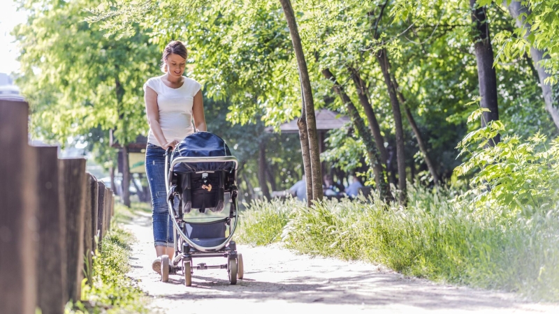 Эксперт назвал главные цели в жизни современных россиян