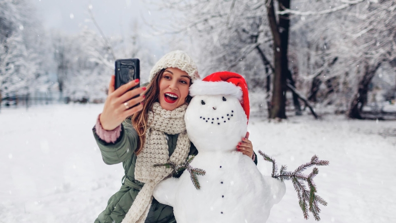 Эксперт объяснил, как удлинить новогодние праздники в 2026 году