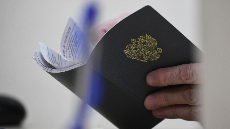 Эксперт оценил ситуацию с безработицей в России