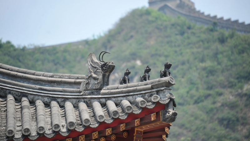 Эксперт спрогнозировал рост турпотока в Китай после введения безвиза