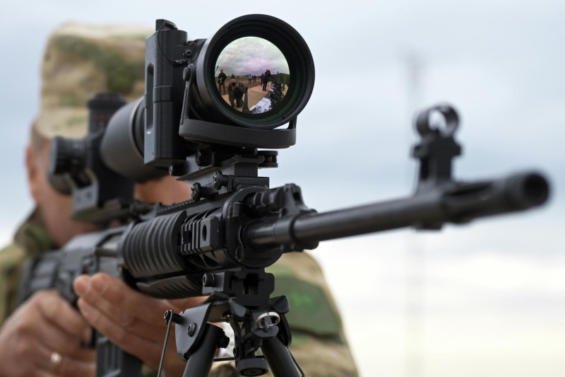 "Это сделано намеренно": Москва и Минск дали Западу повод задуматься