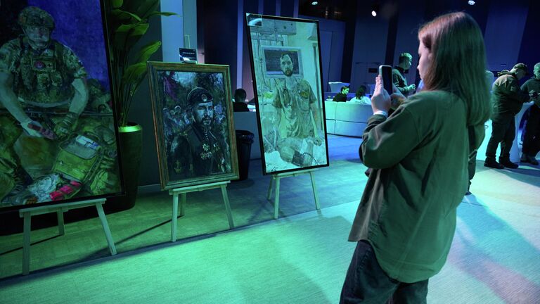 Фестиваль "RT.Док: Время наших героев" впервые пройдет в Белоруссии