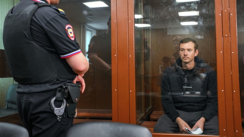 Фигурант дела экс-замглавы Челябинской области пошел на сделку