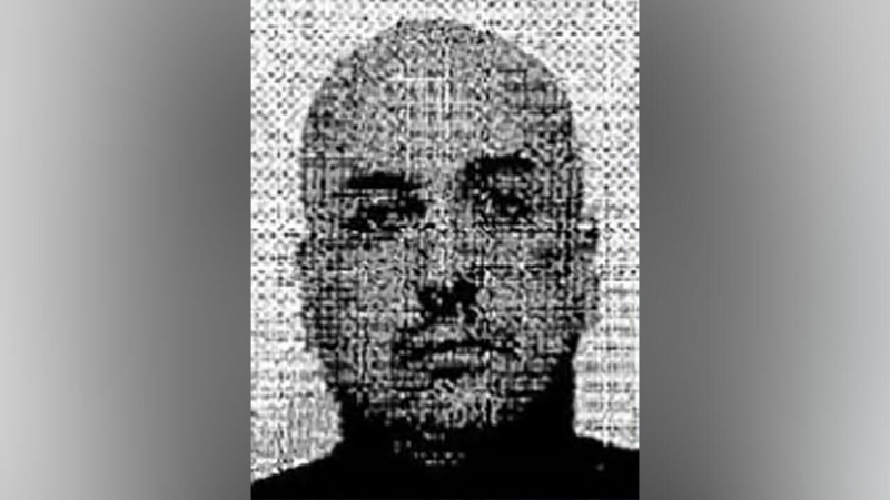 ФРГ отказалась дать украинцу Кузнецову доступ к делу о подрыве потоков