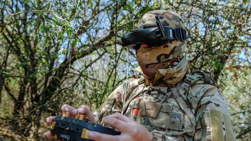 ГД рассмотрит проекты о допмерах поддержки участников СВО