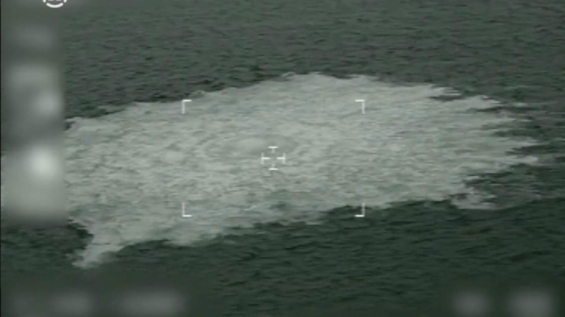 Германии было бы выгодно использовать "Северный поток &mdash; 2", заявил Кертен