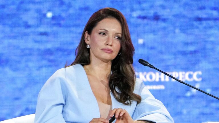 Глава ВТБ не увидел признаков качественного ухудшения состояния экономики