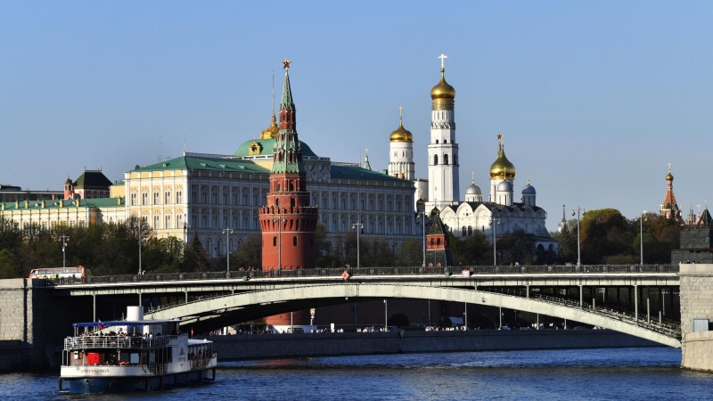 "Глупости". На Украине набросились на Зеленского из-за слов в адрес Путина