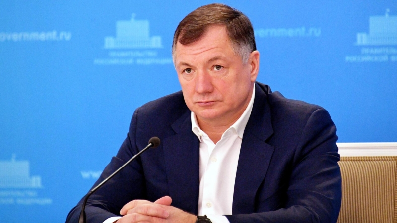 Хуснуллин рассказал о задачах форума "Россия &mdash; Исламский мир: KazanForum"