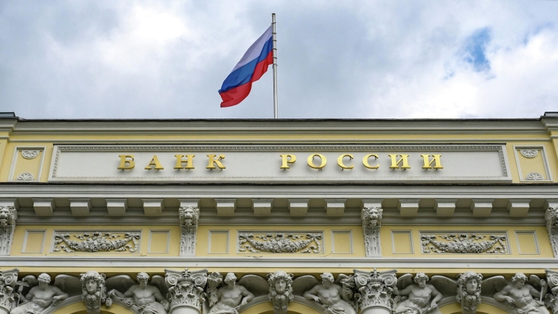 Инфляция в России развивается согласно прогнозам ЦБ, заявил Заботкин