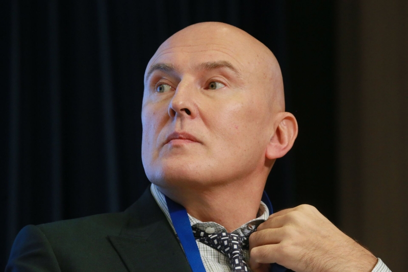 Интервидение-2025: когда будет, участники, правила