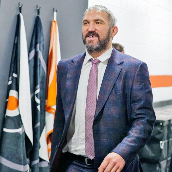 Интервидение-2025: когда будет, участники, правила