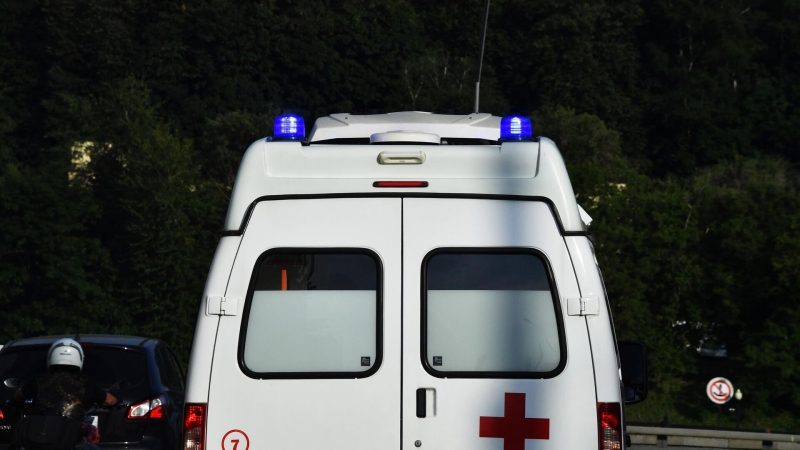 Источник: семь жителей Ленинградской области умерли, отравившись алкоголем