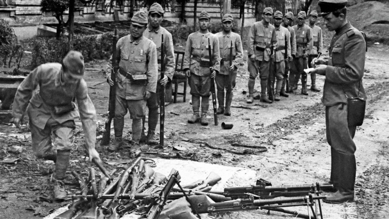 Историк рассказал, когда для СССР закончилась Вторая мировая война