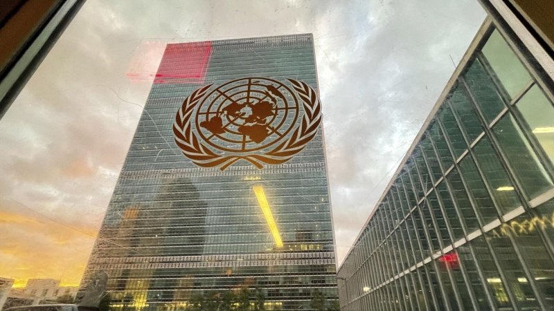 Израиль обвинил ООН в бездействии по освобождению заложников в Газе