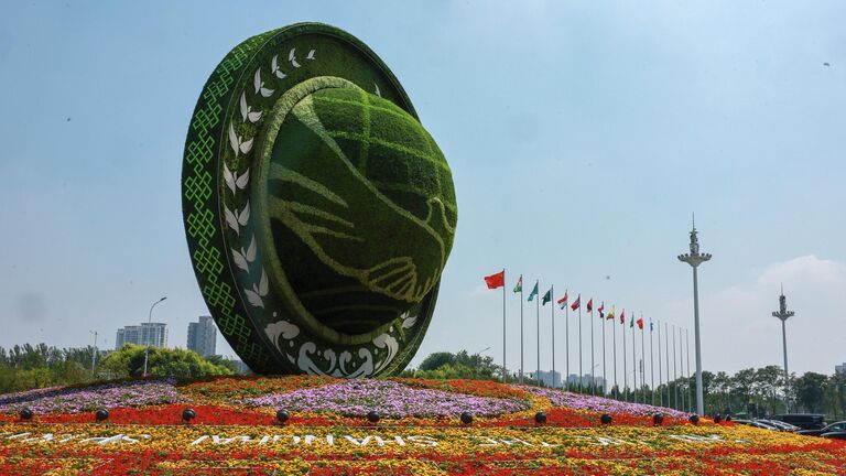 Яковенко обозначил один из важнейших итогов саммита ШОС