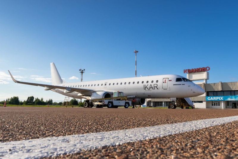 Юбилей Александра Василевского: год памяти на малой родине Маршала Победы