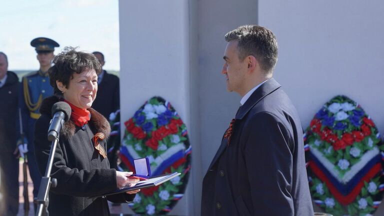 Юбилей Александра Василевского: год памяти на малой родине Маршала Победы