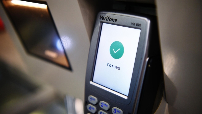 Юрист объяснила, зачем магазины предлагают покупателям не брать чек