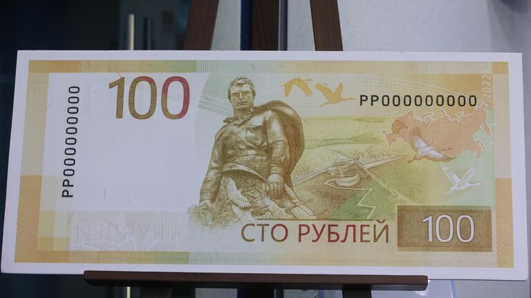 Куликовская битва: причины, факты и историческое значение