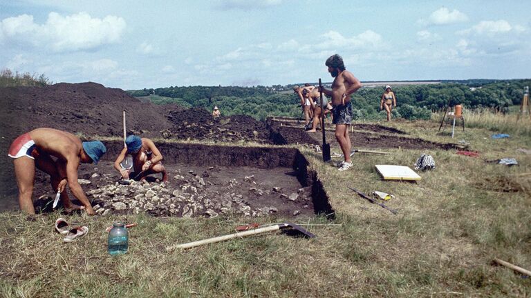 Куликовская битва: причины, факты и историческое значение