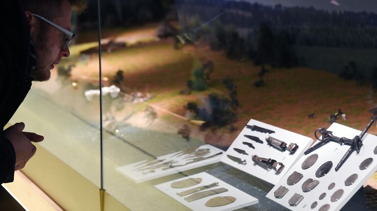 Куликовская битва: причины, факты и историческое значение