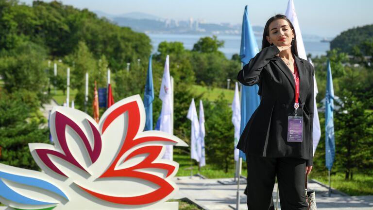 Лаос изучит присоединение к БРИКС