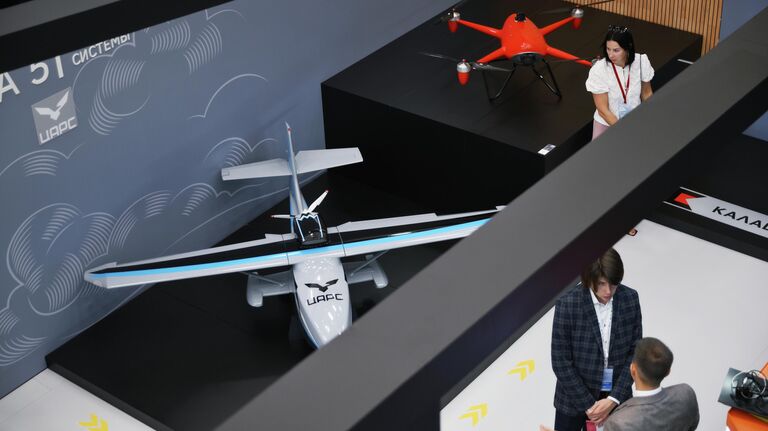 Лаос изучит присоединение к БРИКС