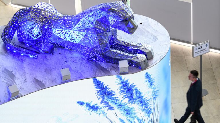 Лаос изучит присоединение к БРИКС