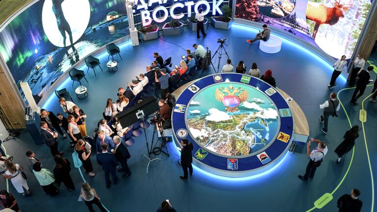 Лаос изучит присоединение к БРИКС