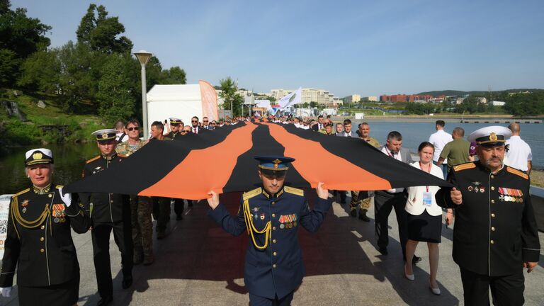 Лаос изучит присоединение к БРИКС