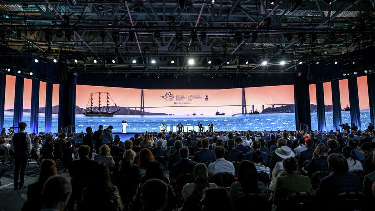 Лаос сформировал делегацию для переговоров с США по пошлинам