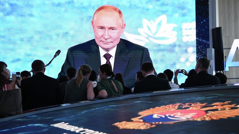 Лаос сформировал делегацию для переговоров с США по пошлинам