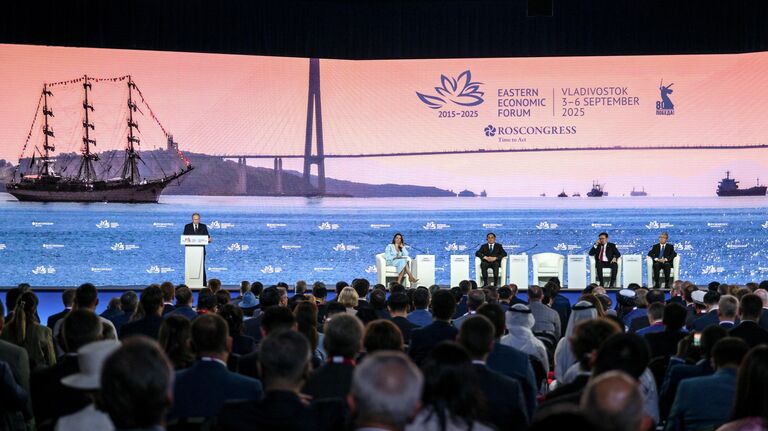 Лаос сформировал делегацию для переговоров с США по пошлинам